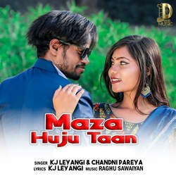 Maza Huju Taan-PzAbWixnAwQ