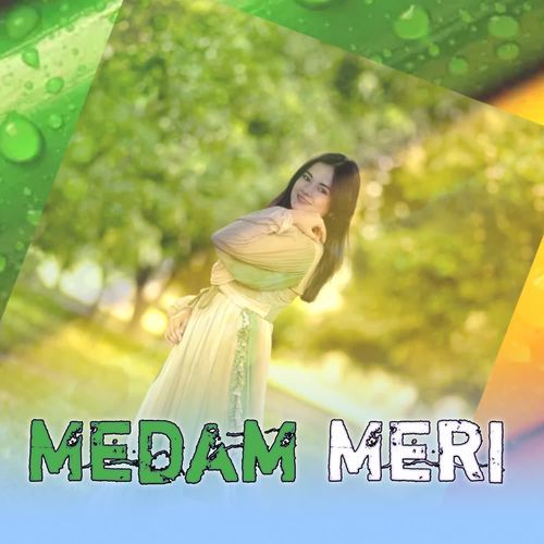 Medam Meri