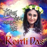 Megher Deshe Amar Bari