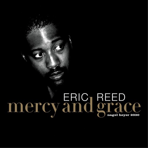 Mercy and Grace_poster_image