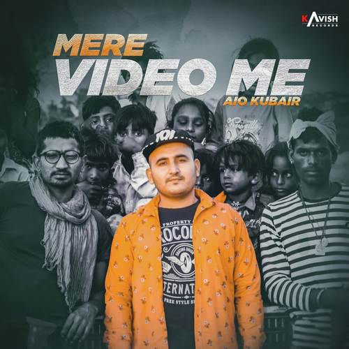 Mere Video Me