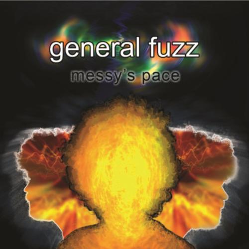 Liquid Jazz cover art