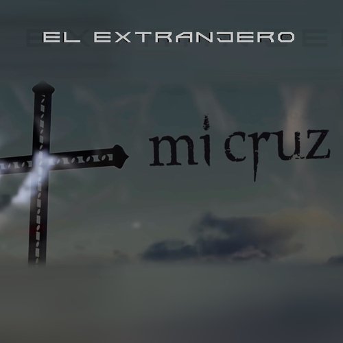 Mi Cruz