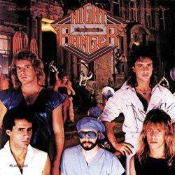 Night Ranger