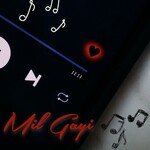 Mil Gayi