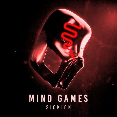 Mind Games (Remixes)