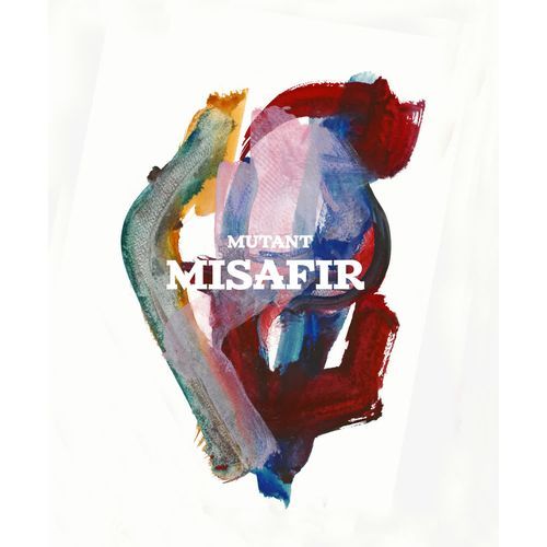 Misafir