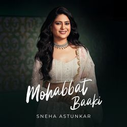 Mohabbat Baaki-GT89ZkdpQEQ