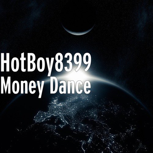 Money Dance