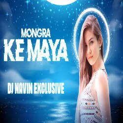 Mongra Ke Maya-ORofYiYJRUE