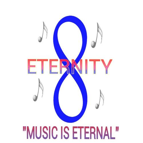 Music Is Eternal