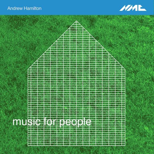 Music for People