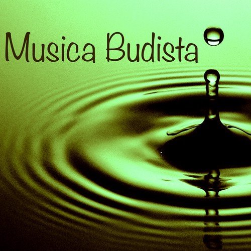 Musica Budista – Canciones para Aprender a Meditar, Meditacion Trrascendental, Metodos de Relajacion Mental, Budismo Zen, Yoga Vipassana