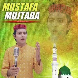 Mustafa Mujtaba-FQwkdhN5cHY