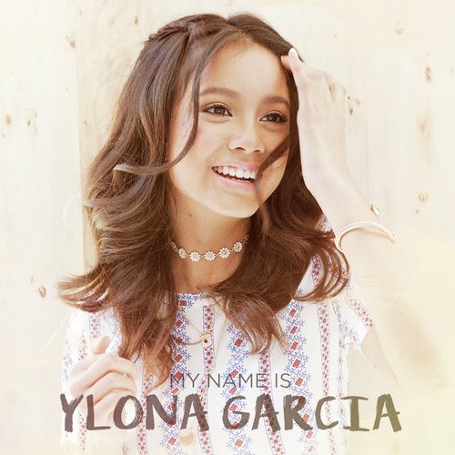 My Name Is Ylona Garcia_poster_image