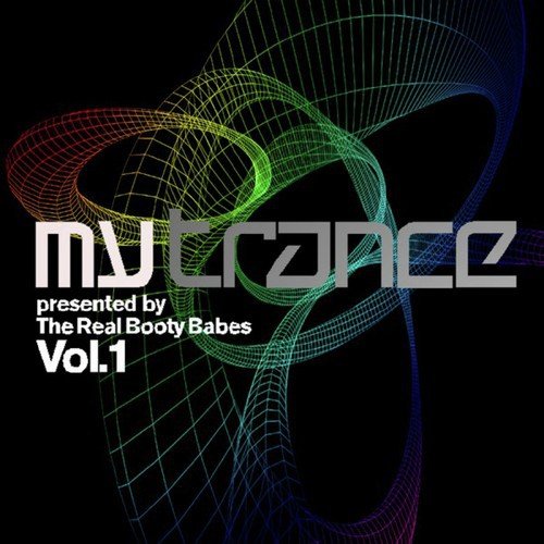 Mytrance Vol. 1