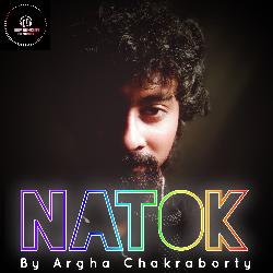 NATOK (Bengali)-Ilo0ACBbDmE