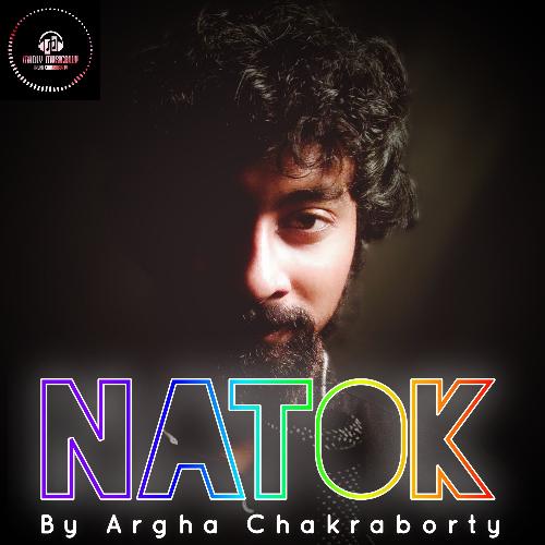 NATOK (Bengali)