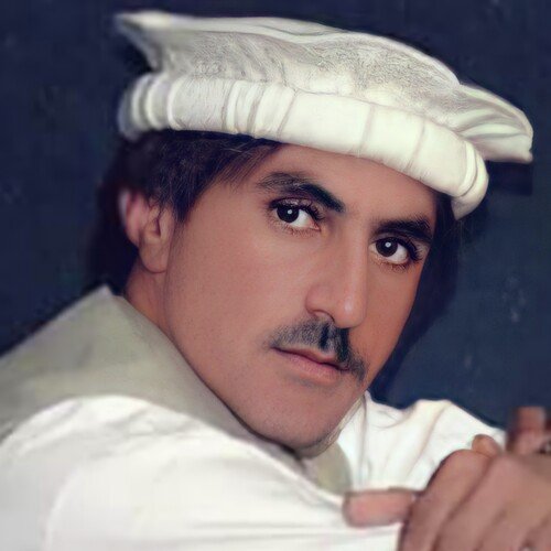 Soda Da Muhbbat wa Kho Paisa Ra sra Nawa