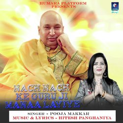 Nach Nach Ke Guru Ji Manaa Layiye-XVkIRg0AZls