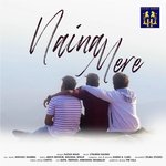 Naina Mere