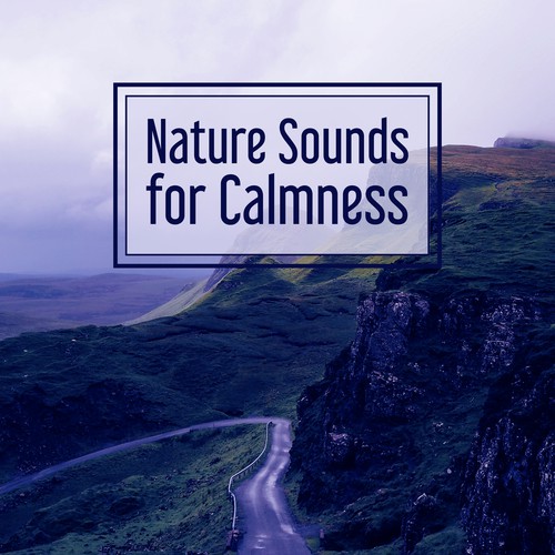 Relaxing Therapy cover art