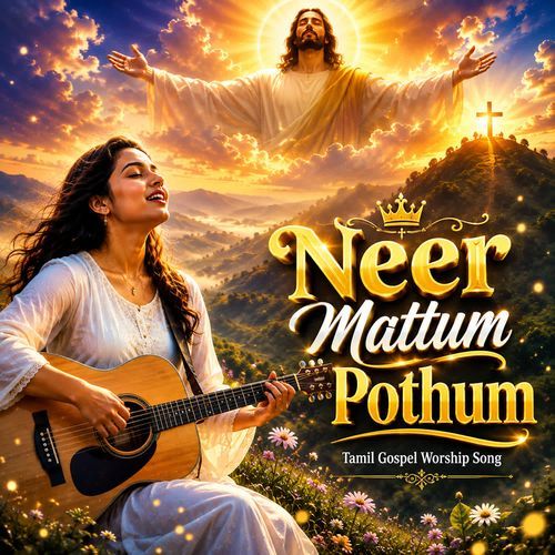 Neer Mattum Pothum