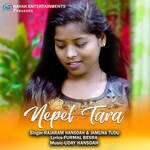 Nepel Tara
