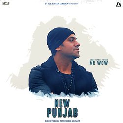 New Punjab-Qy8oXRN8ch4