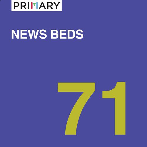 News Beds_poster_image