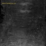 Nightmare Alley
