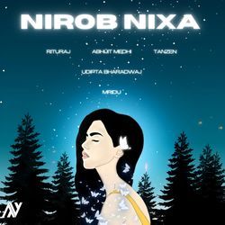 Nirob Nixa-JhkRWk1SaHY