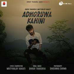 Adhoruwa Kahini-IyMhaS1zU10