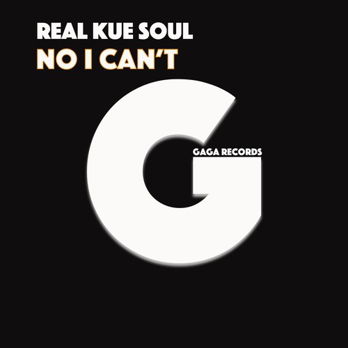 Real Kue Soul