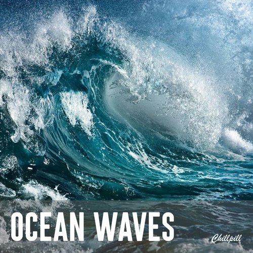 Easy Tide cover art