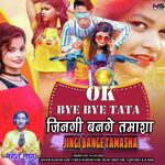 Ok Bye Bye Tata Jingi Bange Tamasha