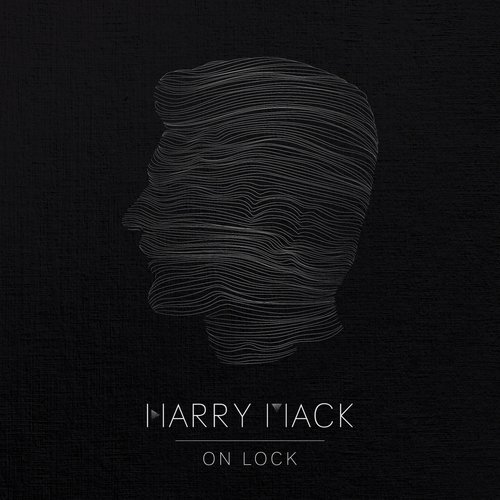 On Lock_poster_image