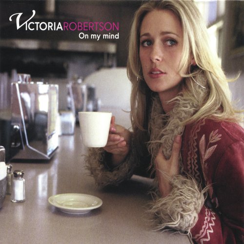 Christopher cover art