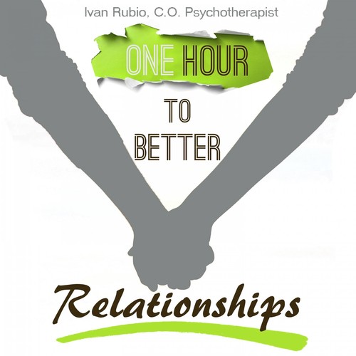 Chapter 1 - Cognitive Distortions: What Are They? How Do They Impact Our Relationships?