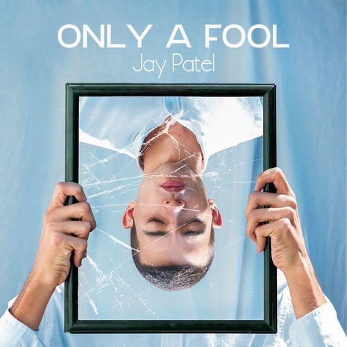 Only a Fool