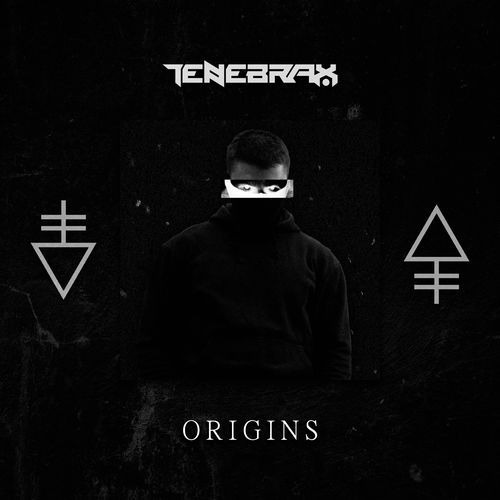 Ishimura cover art