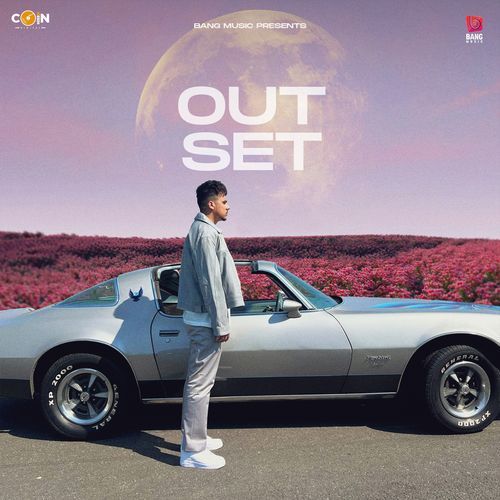 Out Set