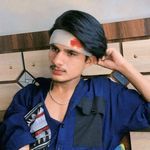 किया अब और क चाली