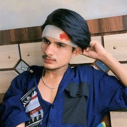 किया अब और क चाली