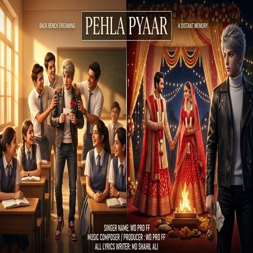PHELA PYAAR