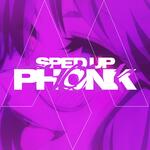 BLOODY MARY - PHONK SPED UP