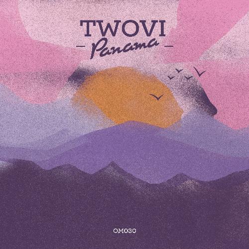 Santiago cover art