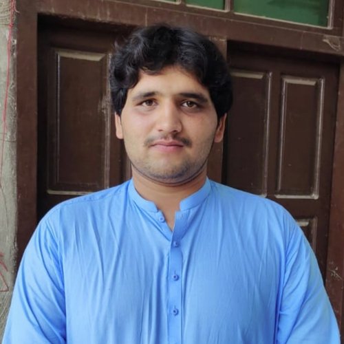 Zamong Pa Tor Ghar Bandi Garzi Sra Orona