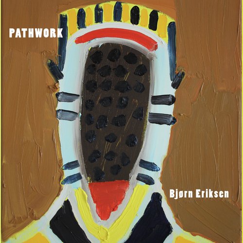 Pathwork, Symphony 5 (Demo)_poster_image