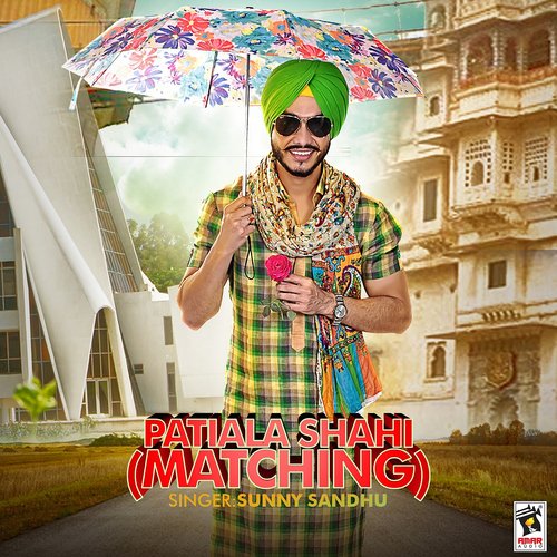 Patiala Shahi Matching_poster_image